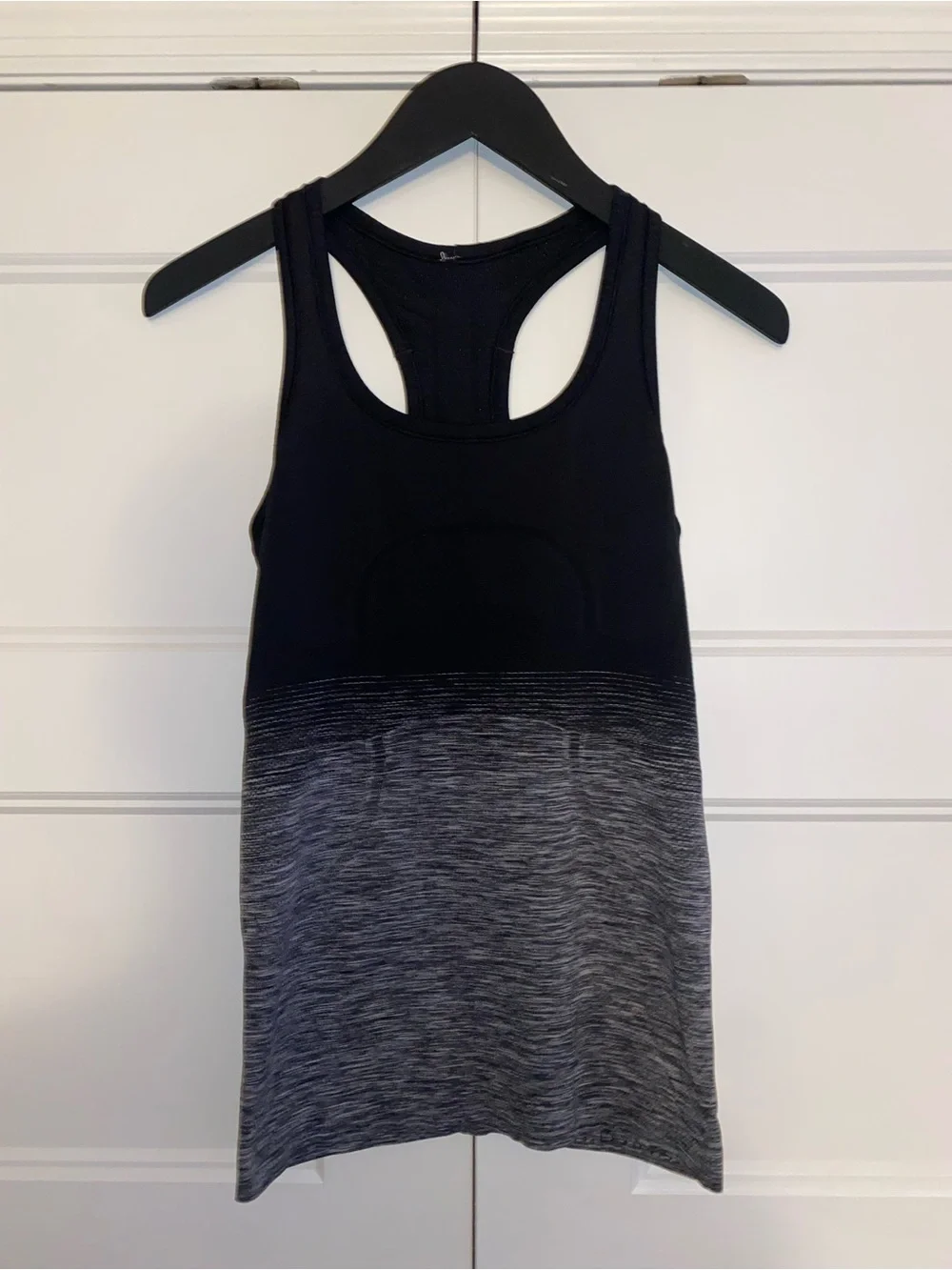 lululemon Women's Swiftly Tech 2.0 Racerback Tank